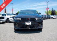 2024 Dodge Hornet PHEV R/T RA36419