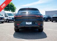 2024 Dodge Hornet PHEV R/T RA36419