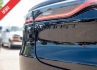 2024 Dodge Hornet PHEV R/T RA36419