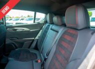 2024 Dodge Hornet PHEV R/T RA36419