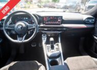 2024 Dodge Hornet PHEV R/T RA36419