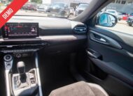 2024 Dodge Hornet PHEV R/T RA36419