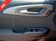 2024 Dodge Hornet PHEV R/T RA36419