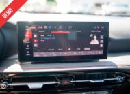 2024 Dodge Hornet PHEV R/T RA36419