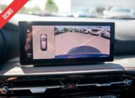 2024 Dodge Hornet PHEV R/T RA36419