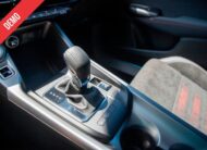 2024 Dodge Hornet PHEV R/T RA36419