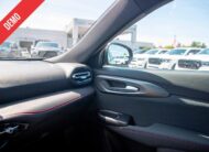 2024 Dodge Hornet PHEV R/T RA36419