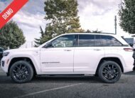 2023 Jeep Grand Cherokee 4xe  P903533