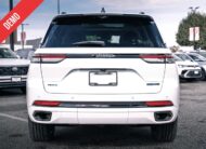 2023 Jeep Grand Cherokee 4xe  P903533