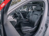 2023 Jeep Grand Cherokee 4xe  P903533