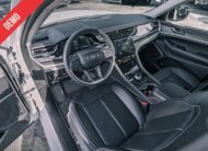 2023 Jeep Grand Cherokee 4xe  P903533