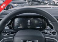 2023 Jeep Grand Cherokee 4xe  P903533