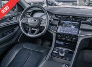 2023 Jeep Grand Cherokee 4xe  P903533