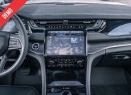 2023 Jeep Grand Cherokee 4xe  P903533