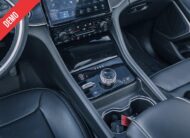 2023 Jeep Grand Cherokee 4xe  P903533