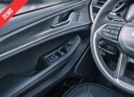 2023 Jeep Grand Cherokee 4xe  P903533