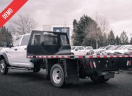 2024 RAM 5500 Chassis Tradesman/SLT/Laramie/Limited R396795