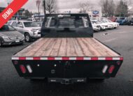 2024 RAM 5500 Chassis Tradesman/SLT/Laramie/Limited R396795