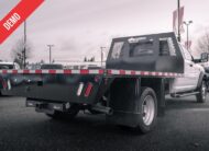 2024 RAM 5500 Chassis Tradesman/SLT/Laramie/Limited R396795