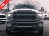 2024 RAM 5500 Chassis Tradesman/SLT/Laramie/Limited R396795