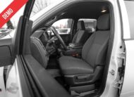 2024 RAM 5500 Chassis Tradesman/SLT/Laramie/Limited R396795