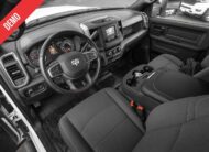 2024 RAM 5500 Chassis Tradesman/SLT/Laramie/Limited R396795