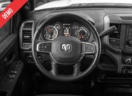 2024 RAM 5500 Chassis Tradesman/SLT/Laramie/Limited R396795