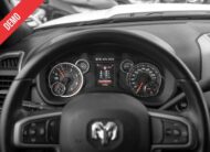 2024 RAM 5500 Chassis Tradesman/SLT/Laramie/Limited R396795