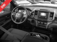 2024 RAM 5500 Chassis Tradesman/SLT/Laramie/Limited R396795