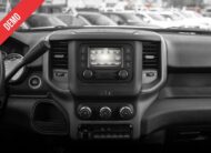 2024 RAM 5500 Chassis Tradesman/SLT/Laramie/Limited R396795