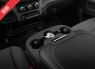 2024 RAM 5500 Chassis Tradesman/SLT/Laramie/Limited R396795