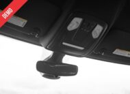 2024 RAM 5500 Chassis Tradesman/SLT/Laramie/Limited R396795