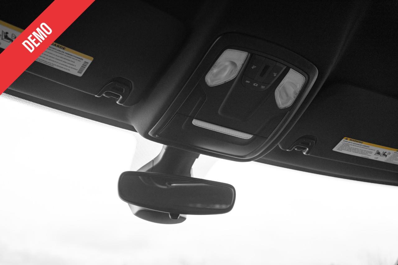 2024 RAM 5500 Chassis Tradesman/SLT/Laramie/Limited R396795