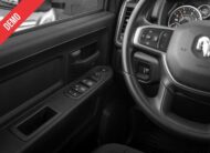 2024 RAM 5500 Chassis Tradesman/SLT/Laramie/Limited R396795