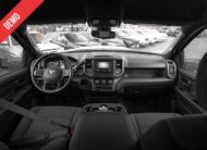 2024 RAM 5500 Chassis Tradesman/SLT/Laramie/Limited R396795