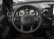 2026 RAM 3500 Limited T251812