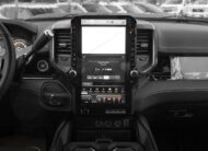 2026 RAM 3500 Limited T251812