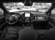 2026 RAM 3500 Limited T251812