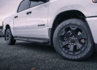 2026 RAM 1500 Sport T155744