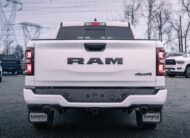 2026 RAM 1500 Sport T155744