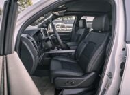 2026 RAM 1500 Sport T155744