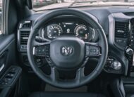 2026 RAM 1500 Sport T155744