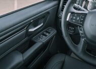 2026 RAM 1500 Sport T155744