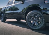 2026 RAM 1500 Sport T155852