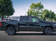 2026 RAM 1500 Sport T155852