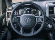 2026 RAM 1500 Sport T155852