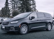 2026 Chrysler Grand Caravan SXT T227388