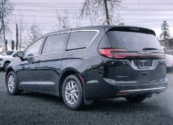 2026 Chrysler Grand Caravan SXT T227388