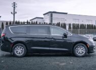 2026 Chrysler Grand Caravan SXT T227388