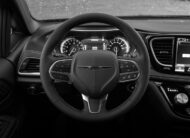 2026 Chrysler Grand Caravan SXT T227388